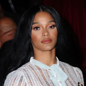 Joseline