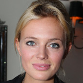Josephine