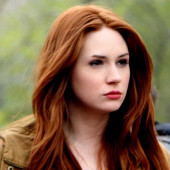Josephine