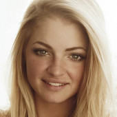 Josephine Welsch