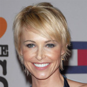 Josie Bissett