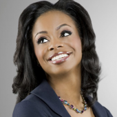 Josina Anderson