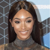 Jourdan