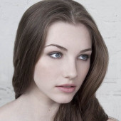Jourdan