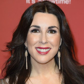 Judith Williams