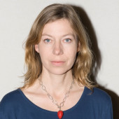 Jule Boewe