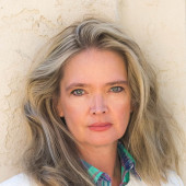 Julia Biedermann