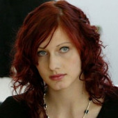 Julia
