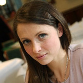 Julia Brendler
