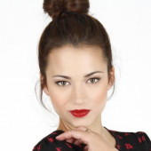 Julia Creus