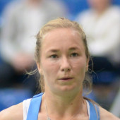 Julia