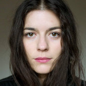 Julia