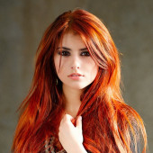Julia Kova