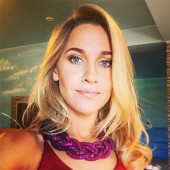 Julia