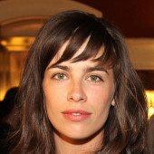 Julia-maria Koehler