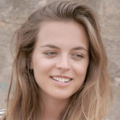 Julia Rohrmoser