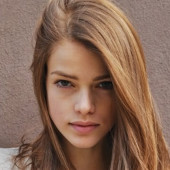 Julia Saner