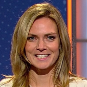 Julia Scharf