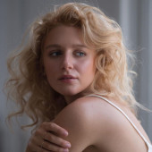 Julia Schlaepfer