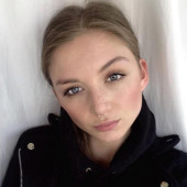 Julia Wulf