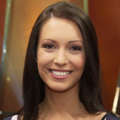 Juliane Ziegler