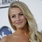 Julianne