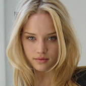 Julie Ordon