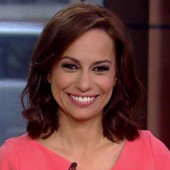 Julie Roginsky
