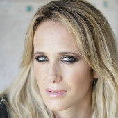 Julieta Prandi
