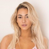 Julieta