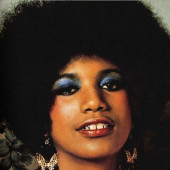 June Pointer