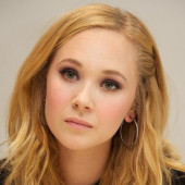 Juno Temple