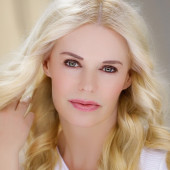 Jutta Niedhardt