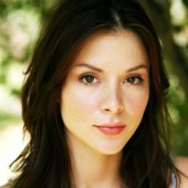 Kacey Barnfield