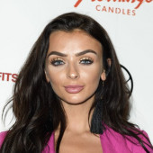 Kady Mcdermott