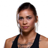 Kailin