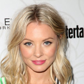 Kaitlin Doubleday