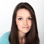 Kaja