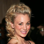 Kaley