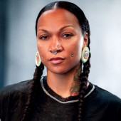Kali Reis
