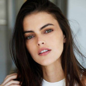 Kamila Hansen