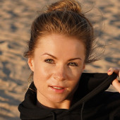 Kamila Joanna