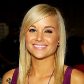 Kara Monaco