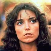 Karen Allen