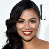 Karen David