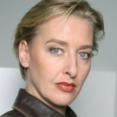 Karen Friesicke
