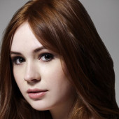 Karen