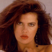 Karen Mayo-chandler