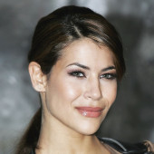 Karima