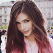 Karina